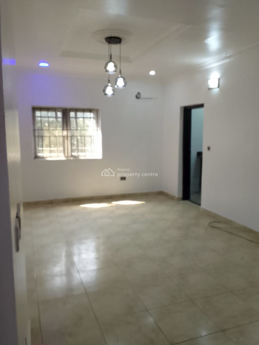 Three (3) Units of Spacious 2-bedroom Flats Are Available, Lekki, Lekki Phase 1, Lekki, Lagos, House for Rent