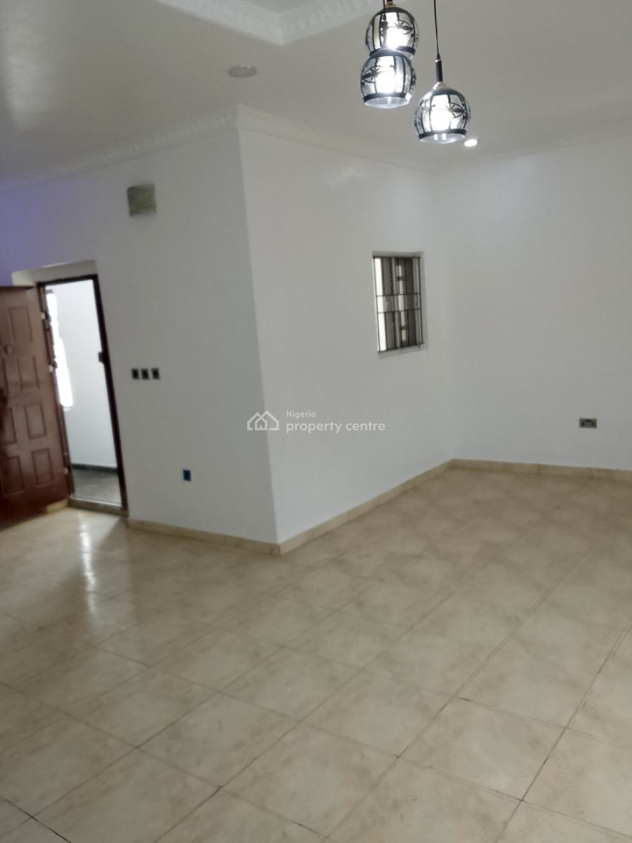 Three (3) Units of Spacious 2-bedroom Flats Are Available, Lekki, Lekki Phase 1, Lekki, Lagos, House for Rent