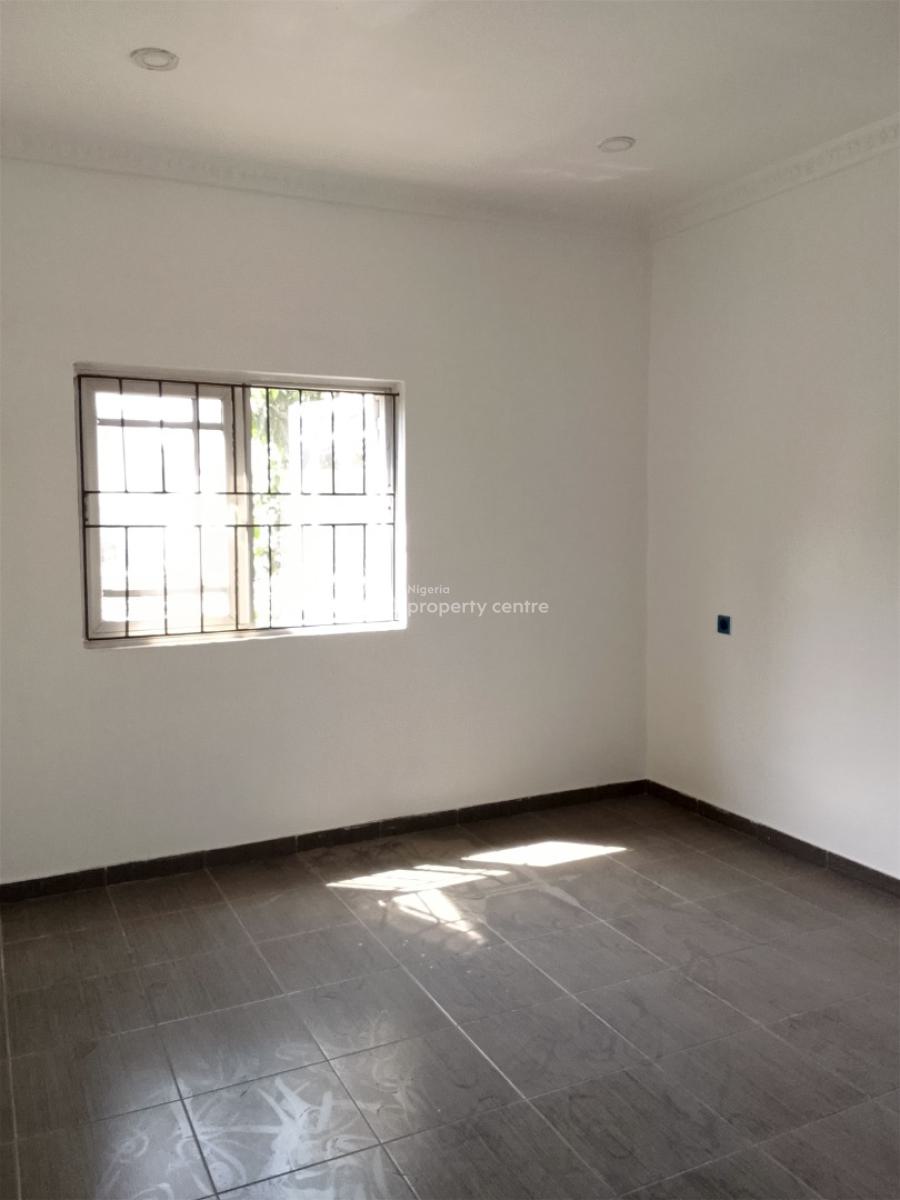 Three (3) Units of Spacious 2-bedroom Flats Are Available, Lekki, Lekki Phase 1, Lekki, Lagos, House for Rent