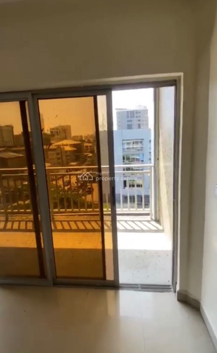 Luxury Miniflat Flat on Upper Floor with Elevator, Victoria Island Pod Adeola Hopewell, Victoria Island, Victoria Island (vi), Lagos, Mini Flat (room and Parlour) for Rent
