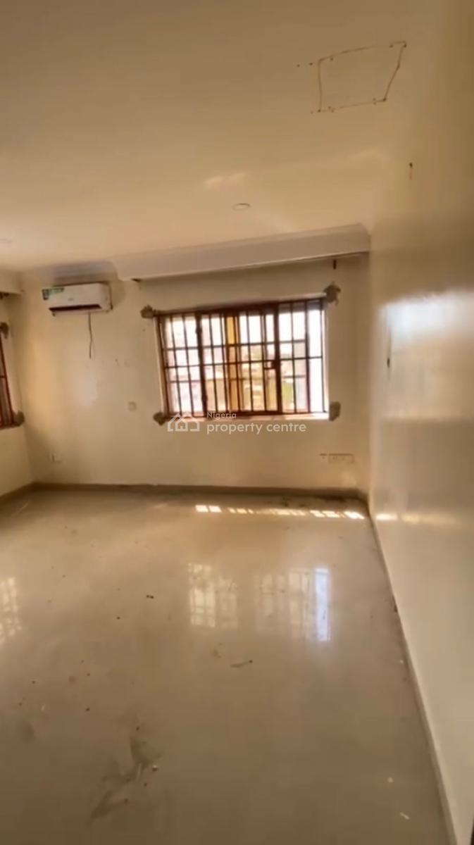 Fully Serviced Miniflat, Victoria Island (vi), Lagos, Mini Flat (room and Parlour) for Rent