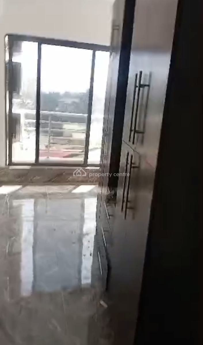 2 Units of 3 Bedroom Maisonette with Bq for Lease, Glover Road, Ikoyi, Lagos, Flat / Apartment for Rent