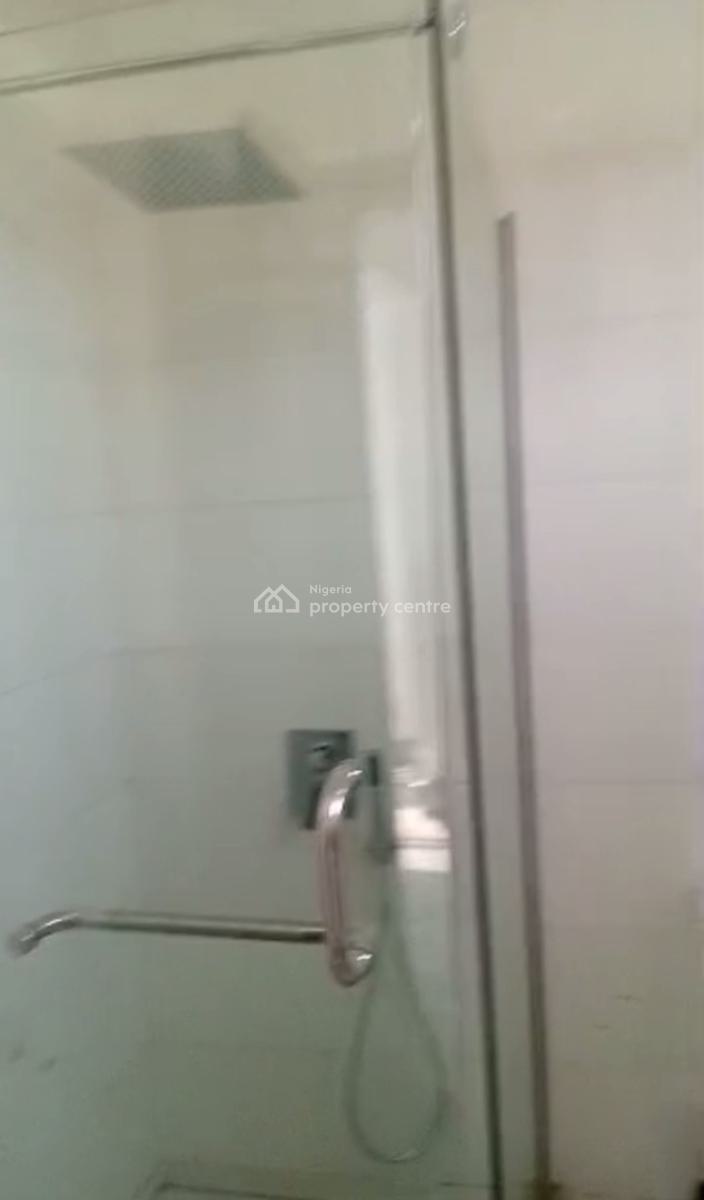 2 Units of 3 Bedroom Maisonette with Bq for Lease, Glover Road, Ikoyi, Lagos, Flat / Apartment for Rent