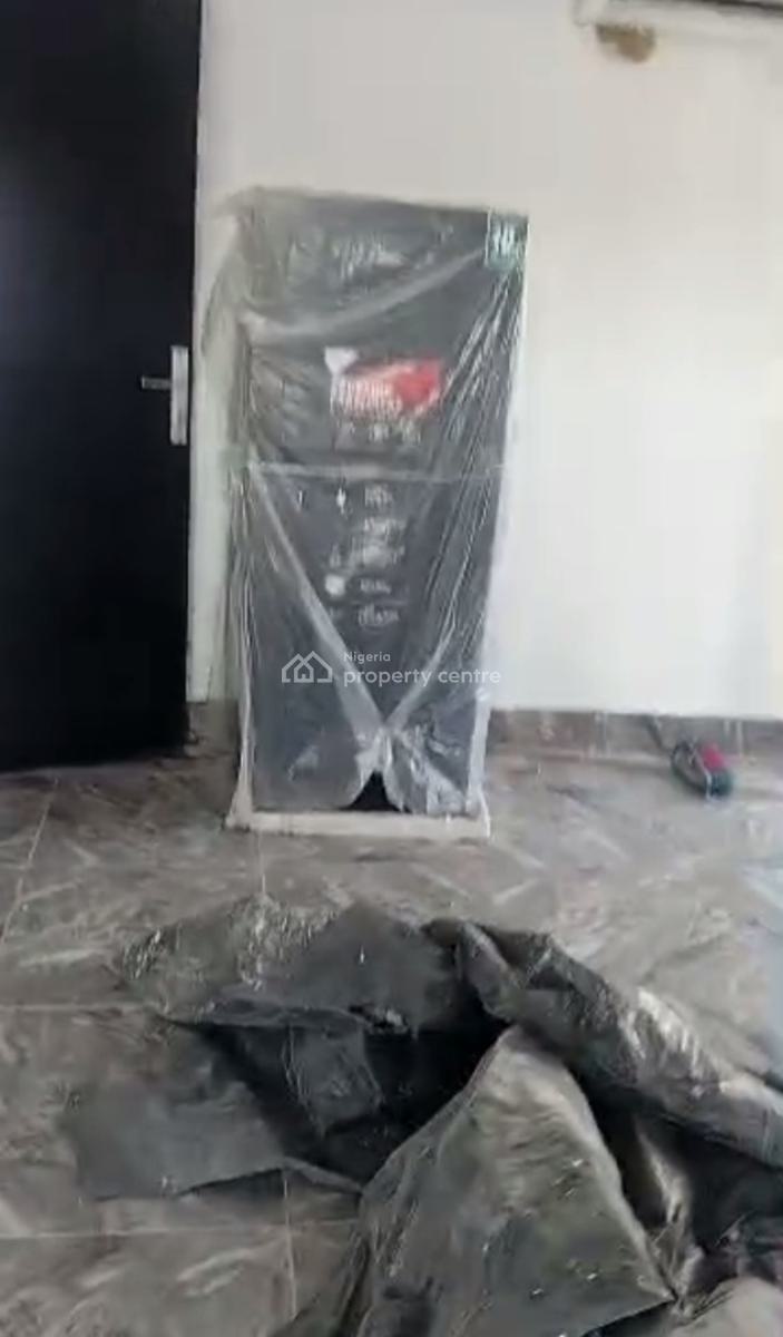 2 Units of 3 Bedroom Maisonette with Bq for Lease, Glover Road, Ikoyi, Lagos, Flat / Apartment for Rent