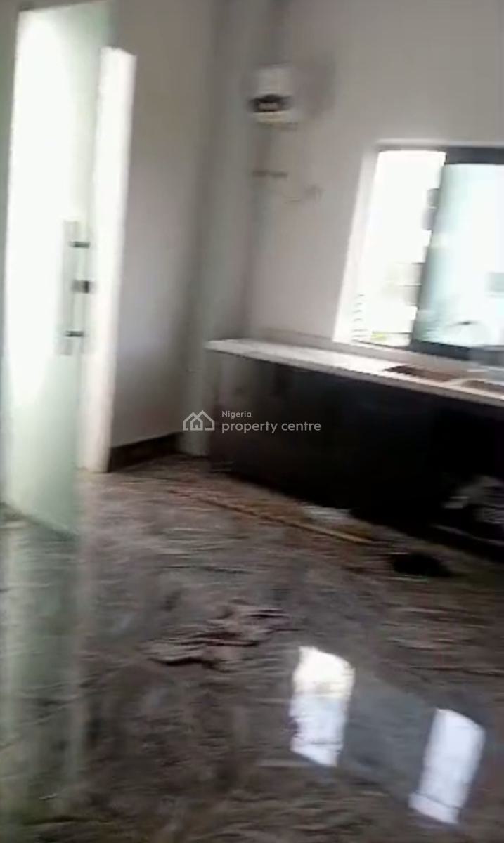 2 Units of 3 Bedroom Maisonette with Bq for Lease, Glover Road, Ikoyi, Lagos, Flat / Apartment for Rent