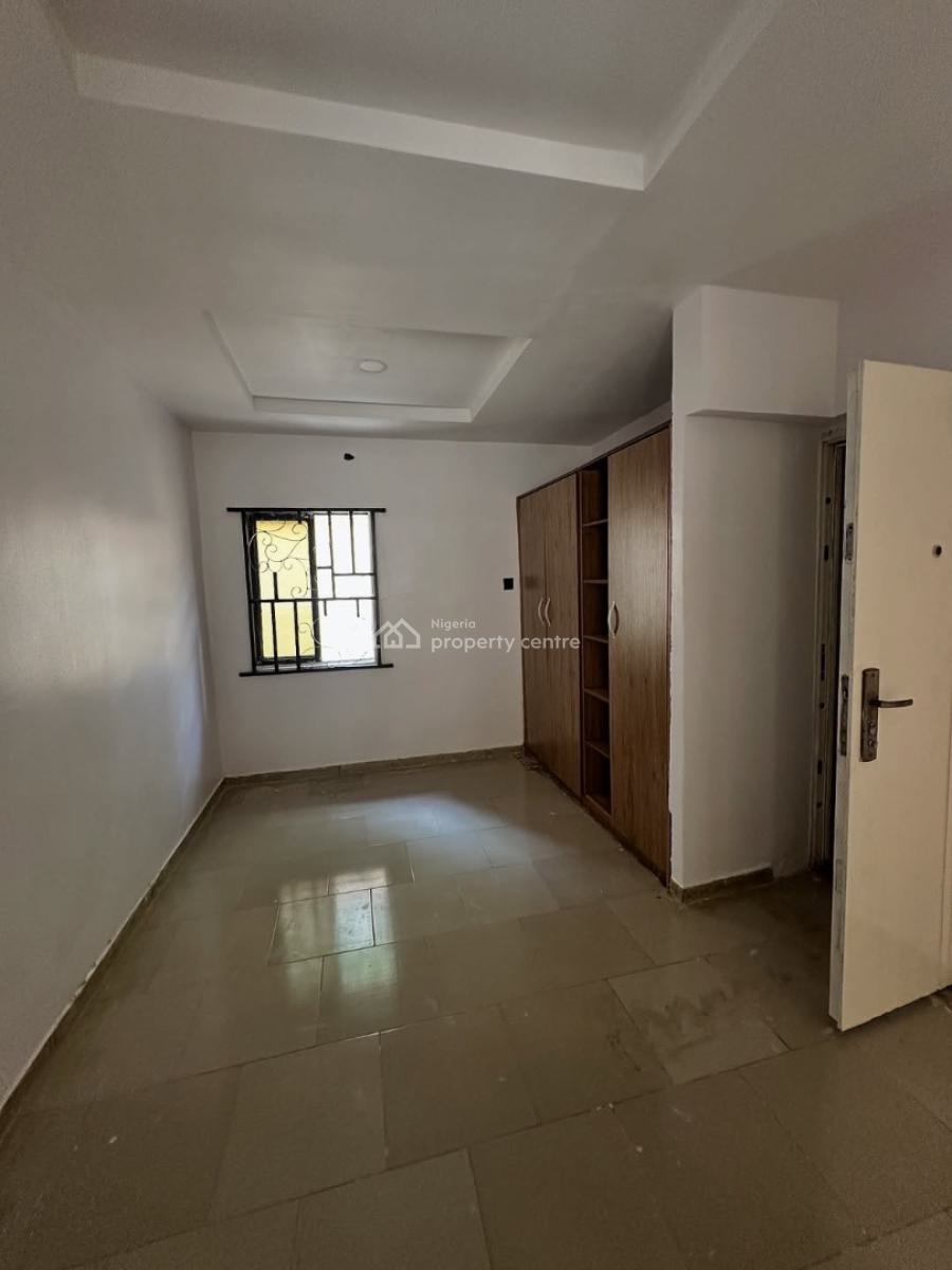 Serviced 2 Bedroom Apartment with En-suite Rooms, Lekki Phase 1, Lekki, Lagos, Flat / Apartment for Rent
