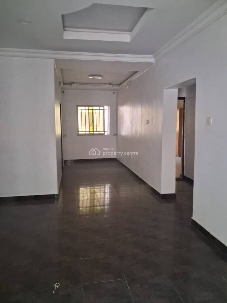 Well Finished and Spacious 2 Bedroom Flat, Glorious Estate, Ado, Ajah, Lagos, Flat / Apartment for Rent