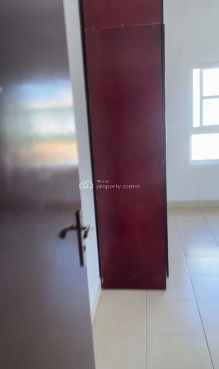 Spacious Standard 3 Bedroom Apartment, Cardigan Estate, Osapa, Lekki, Lagos, Flat / Apartment for Rent