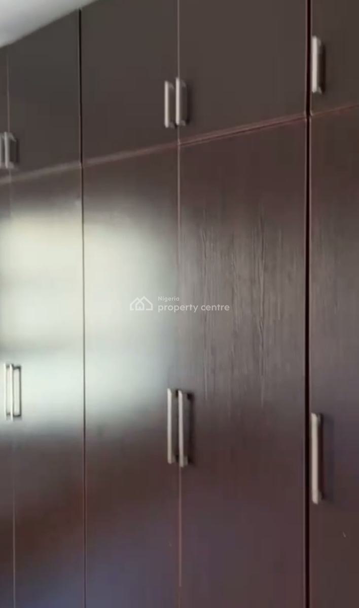 Spacious Standard 3 Bedroom Apartment, Cardigan Estate, Osapa, Lekki, Lagos, Flat / Apartment for Rent