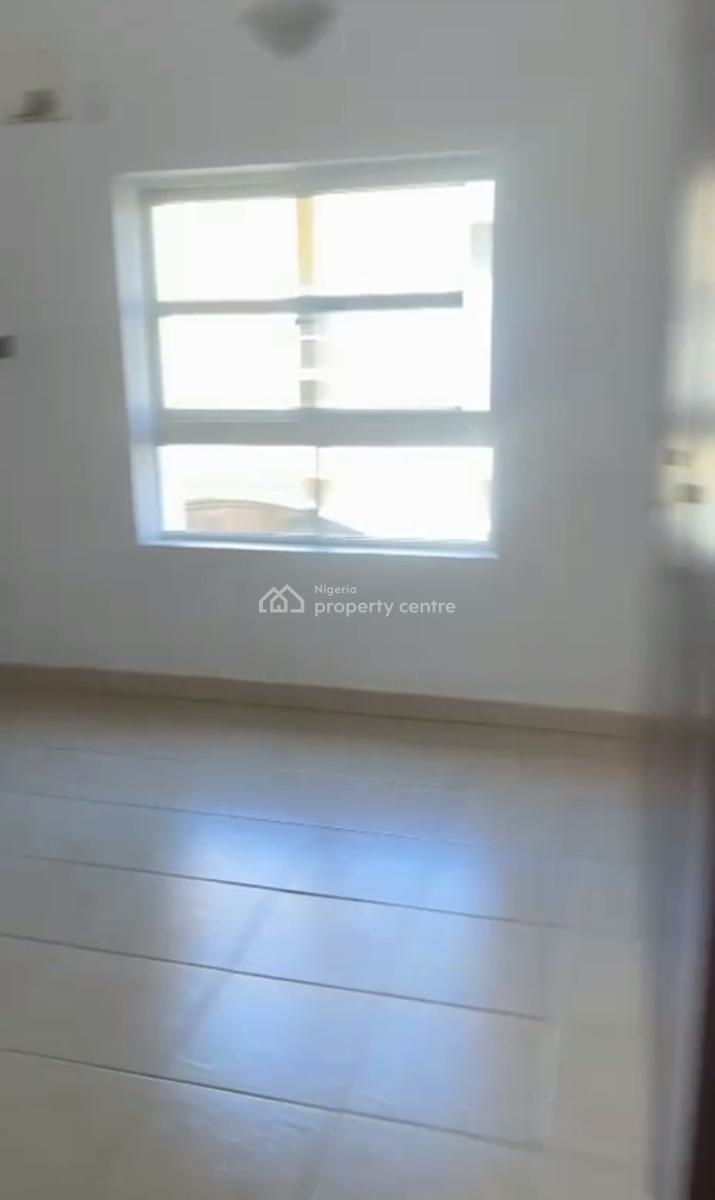 Spacious Standard 3 Bedroom Apartment, Cardigan Estate, Osapa, Lekki, Lagos, Flat / Apartment for Rent
