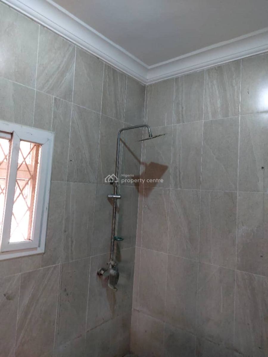 Luxury 4 Bedroom Fully Detached Duplex with a Bq Settling on 400sqm, Oniru, Victoria Island (vi), Lagos, Detached Duplex for Sale