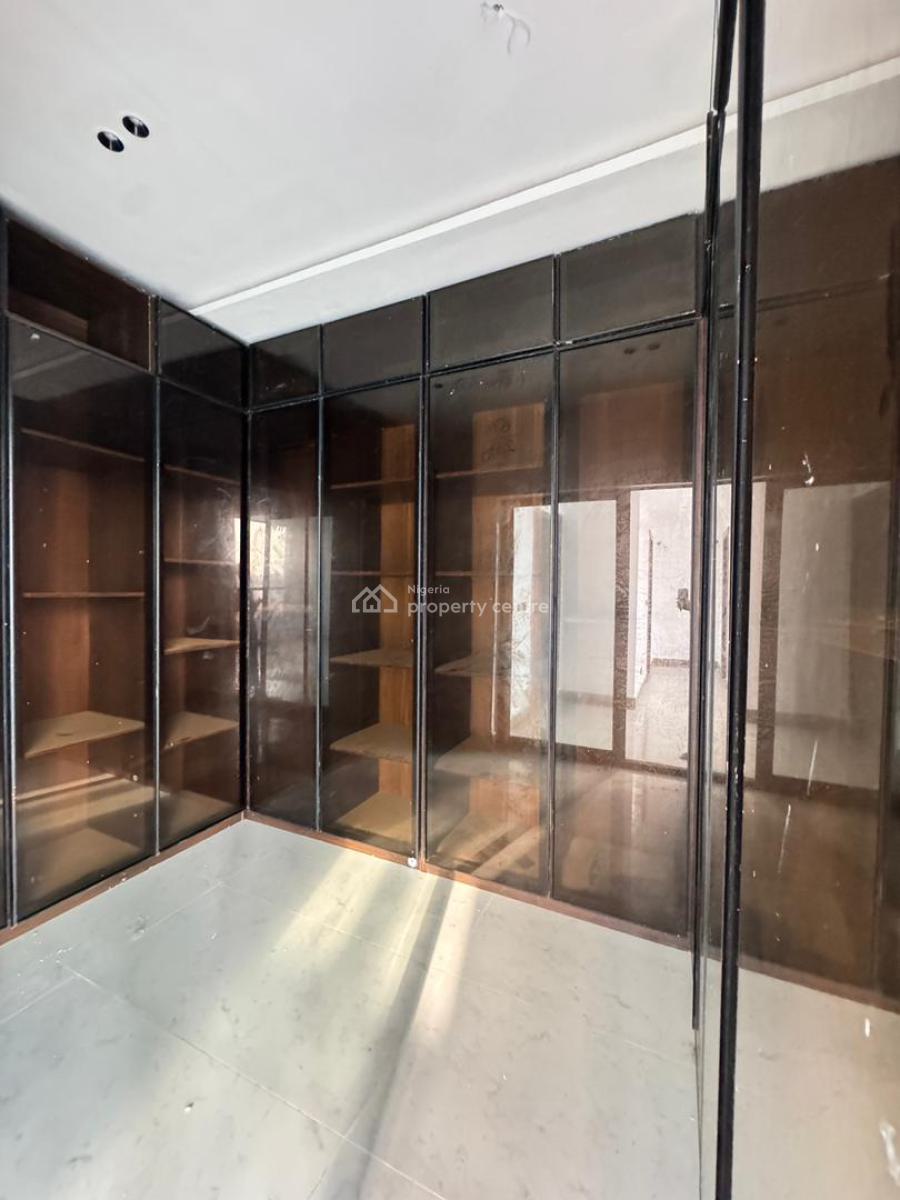 5-bedroom Duplex, Lekki Phase 1, Lekki, Lagos, Flat / Apartment for Sale