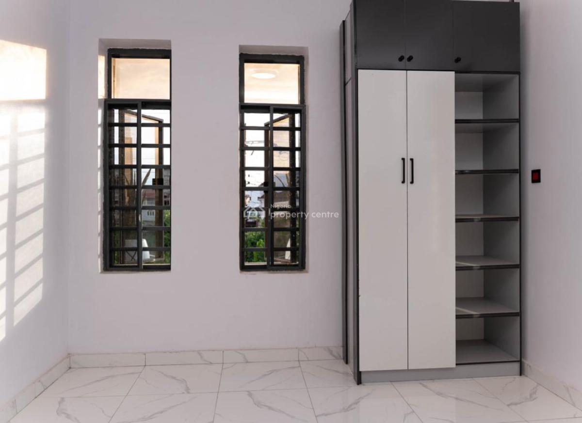 Elegant 2 Bedroom Apartments with Contemporary Finishing., Ajah, Lagos, Flat / Apartment for Sale