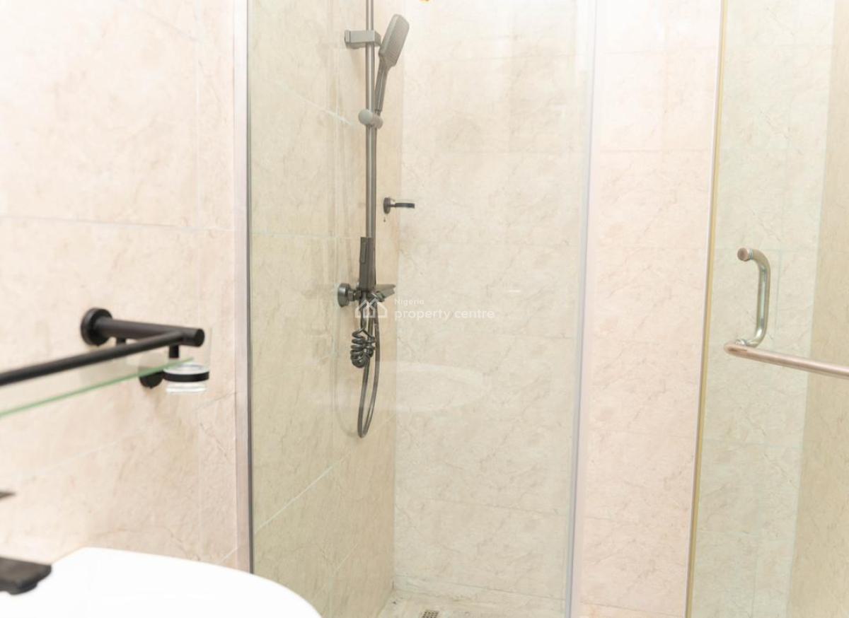 Elegant 2 Bedroom Apartments with Contemporary Finishing., Ajah, Lagos, Flat / Apartment for Sale