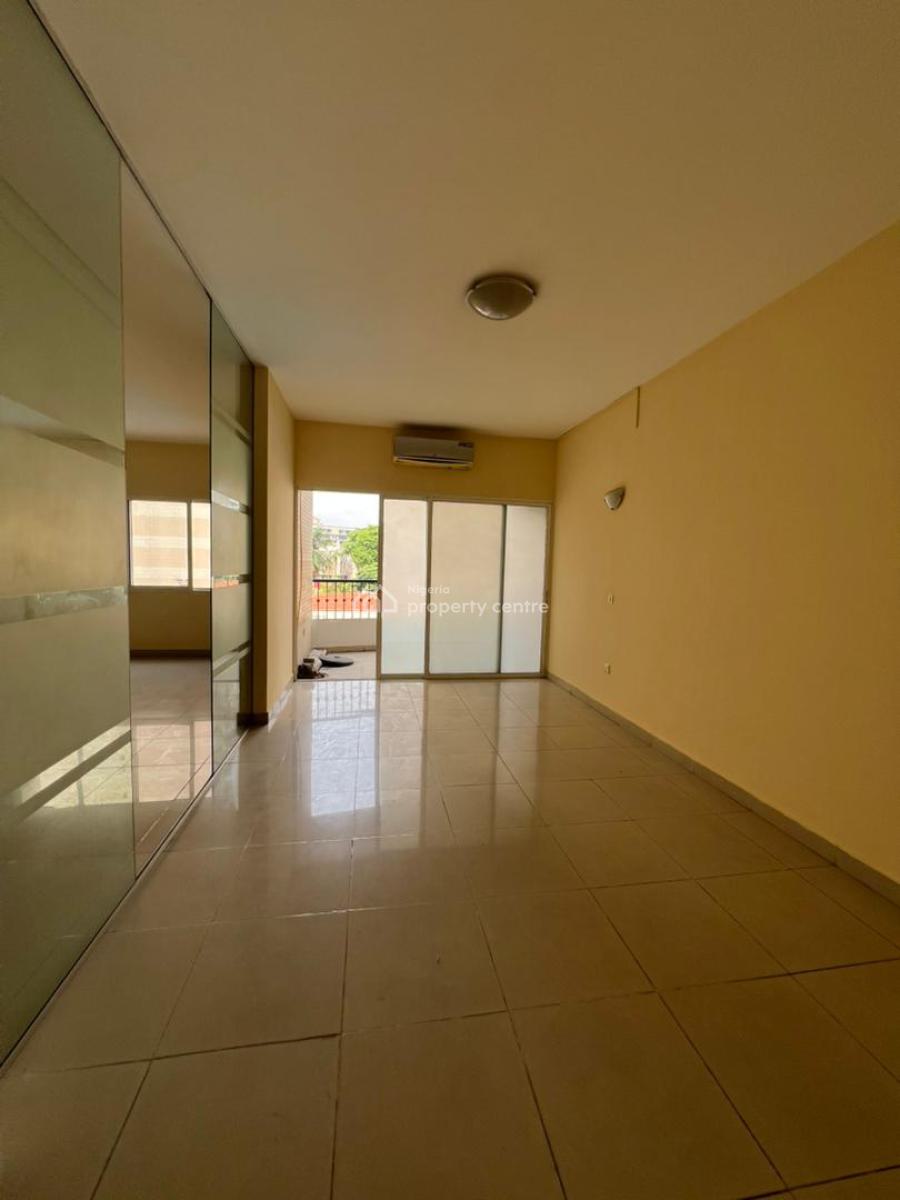 3-bedroom Apartment, Ikoyi, Lagos, Flat / Apartment for Rent