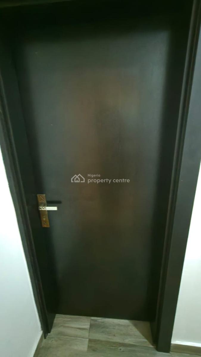 Block of Apartments, Lekki Phase 1, Lekki, Lagos, Flat / Apartment for Sale