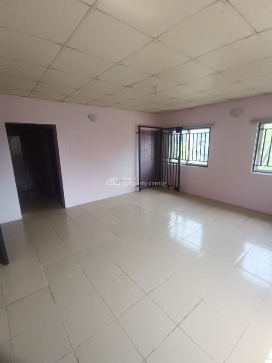 Luxurious Master Bedroom Shared Apartment, Orchid, Lekki Phase 2, Lekki, Lagos, Flat / Apartment for Rent