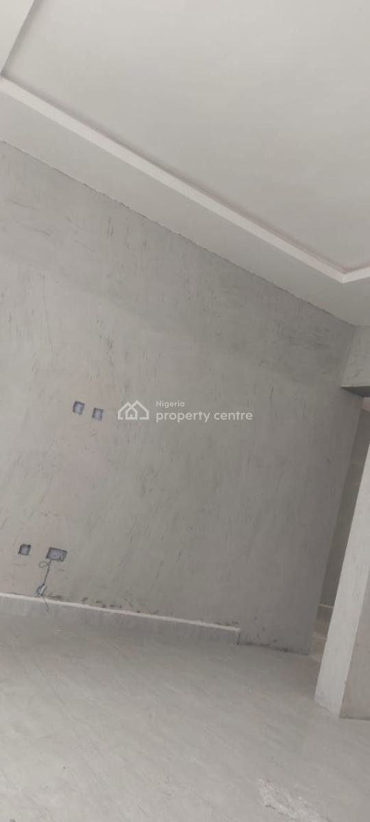 Luxury 3 Bedroom Penthouse with Bq, Ikate, Ikate Elegushi, Lekki, Lagos, House for Sale