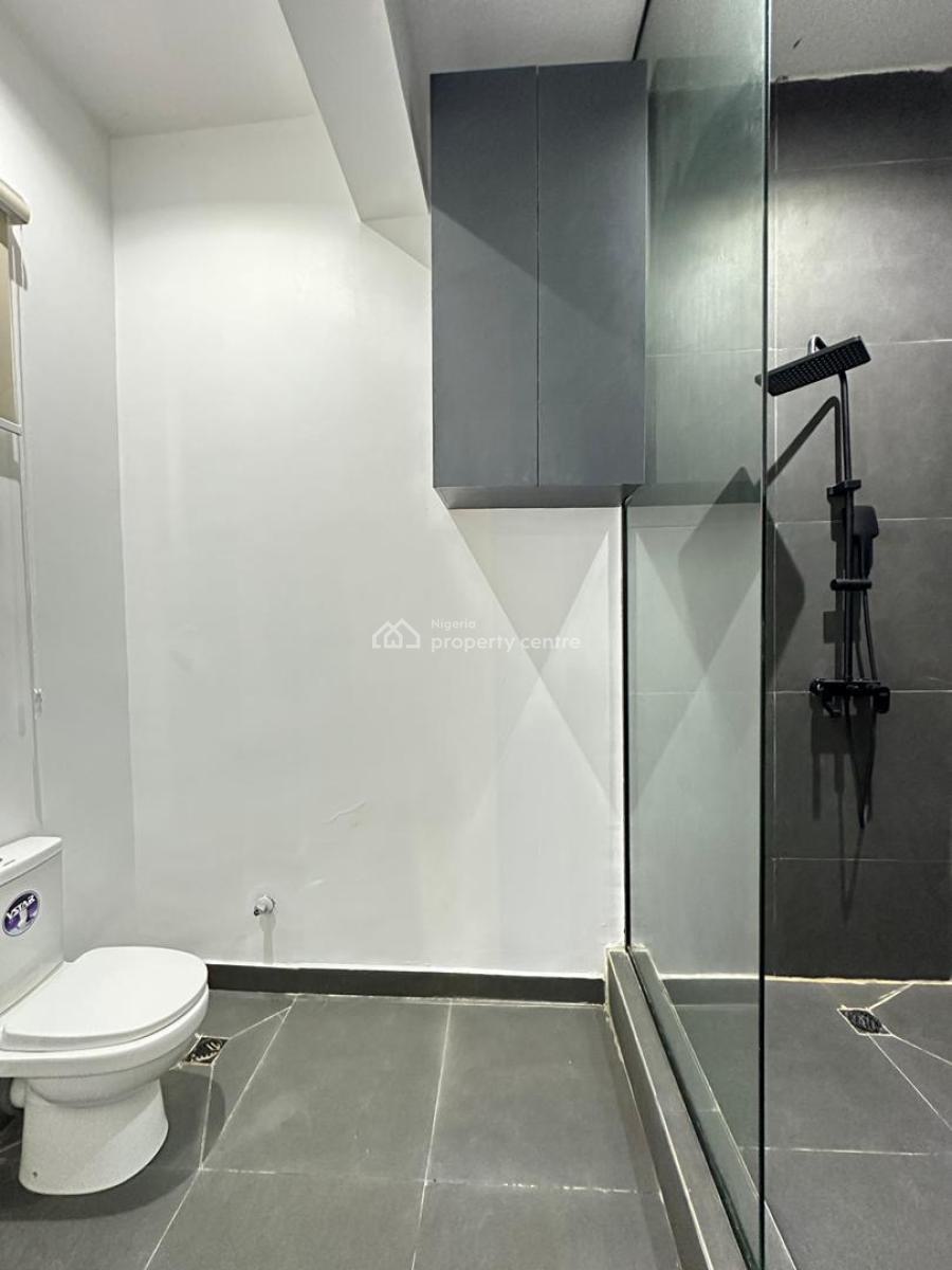 2 Bedroom Apartment at Ikate, Ikate, Lekki, Lagos, Flat / Apartment for Sale