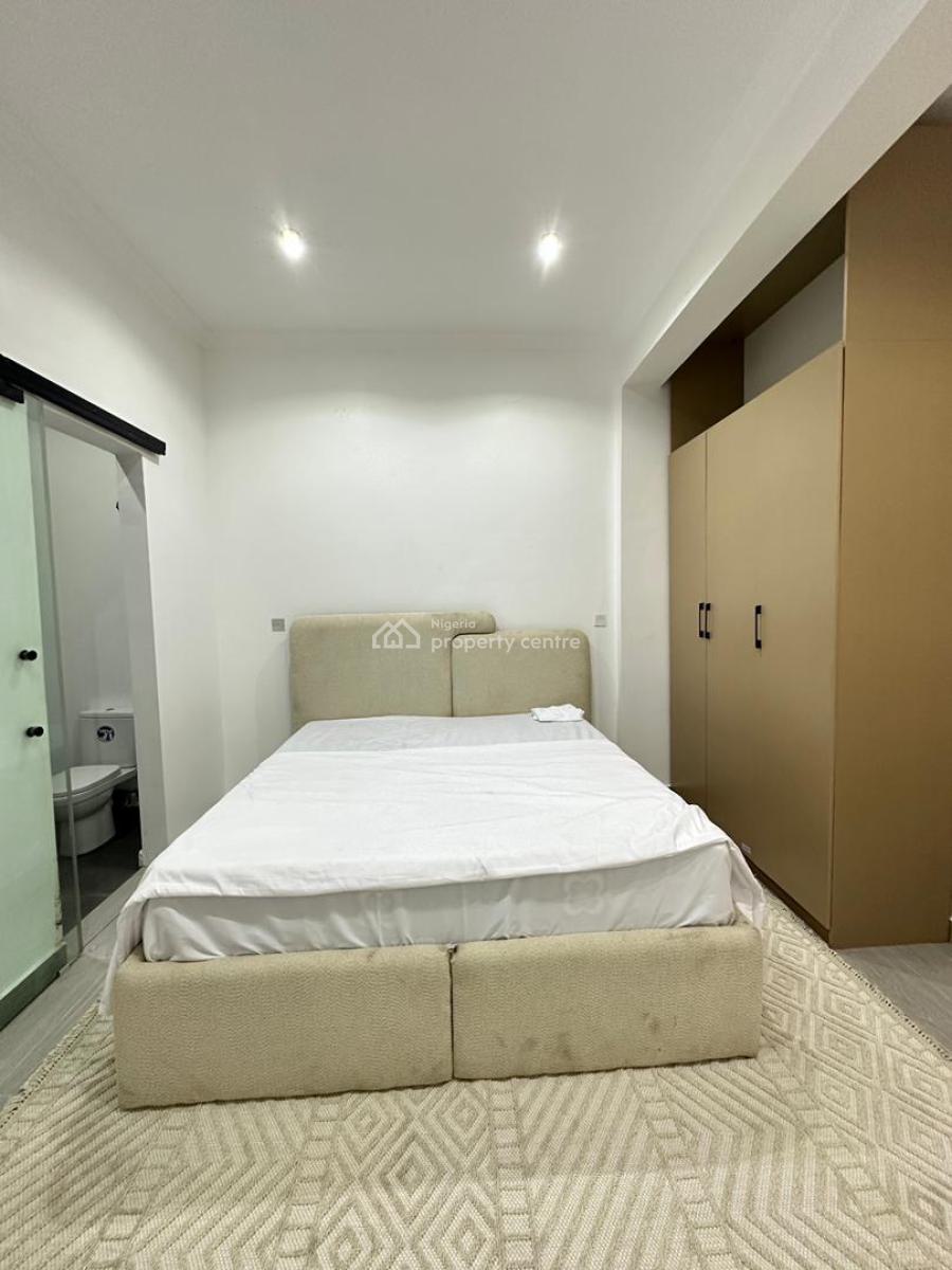 2 Bedroom Apartment at Ikate, Ikate, Lekki, Lagos, Flat / Apartment for Sale