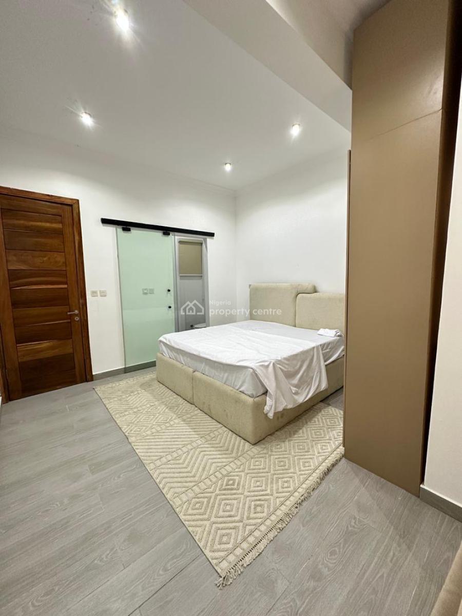 2 Bedroom Apartment at Ikate, Ikate, Lekki, Lagos, Flat / Apartment for Sale