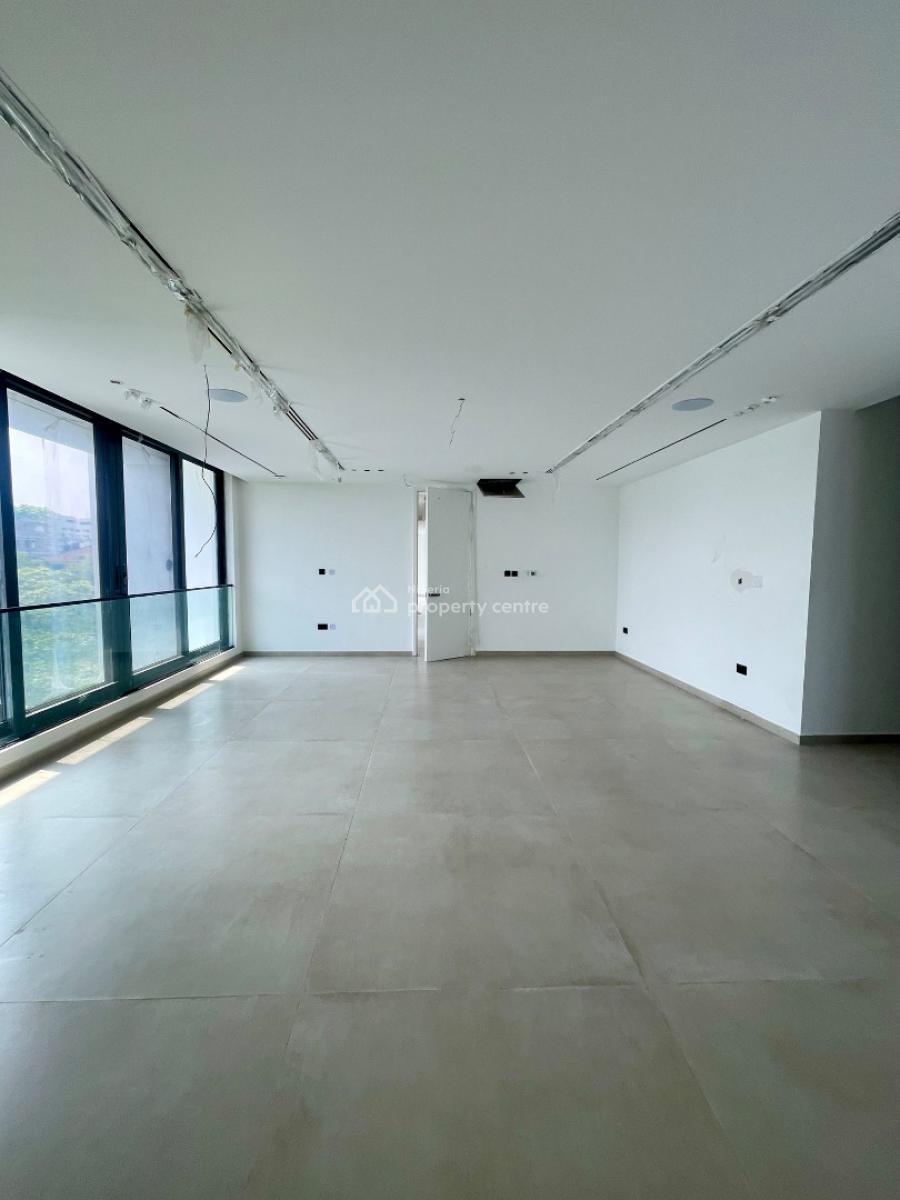 Oligarch Standard 5 Bedroom Super Luxury Home with Elevator, Cinema, Banana Island, Banana Island, Ikoyi, Lagos, Detached Duplex for Sale