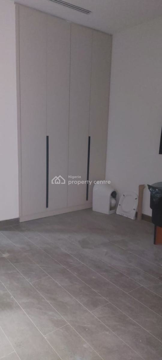 Luxurious 4 Bedroom Maisonette with Pent House and State of The Art, Reeve Roads, Ikoyi, Lagos, House for Sale