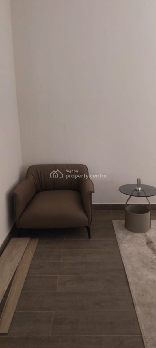 Luxurious 4 Bedroom Maisonette with Pent House and State of The Art, Reeve Roads, Ikoyi, Lagos, House for Sale