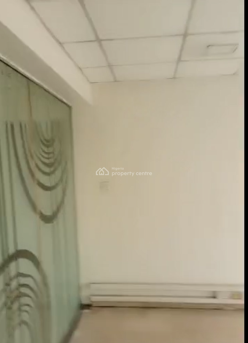 4 Bedroom Flat, Off Sanusi Fafunwa, Victoria Island (vi), Lagos, Flat / Apartment for Rent