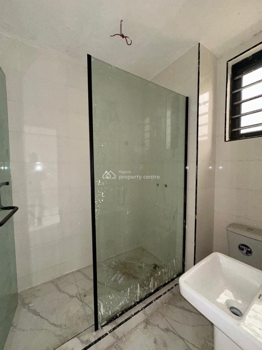 2 Bedroom Flats, Ajah, Lagos, Flat / Apartment for Sale