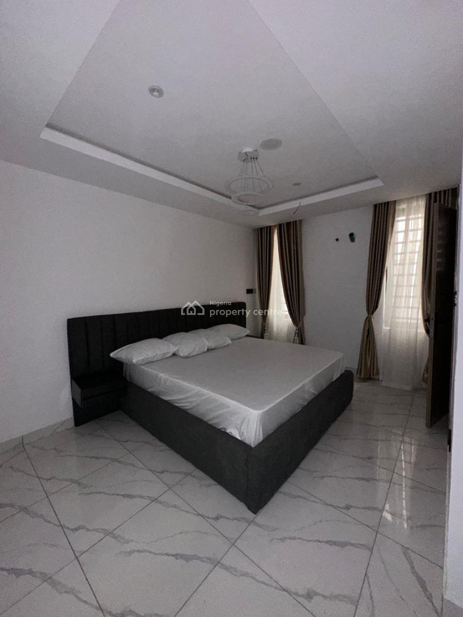 2 Bedroom Flats, Ajah, Lagos, Flat / Apartment for Sale