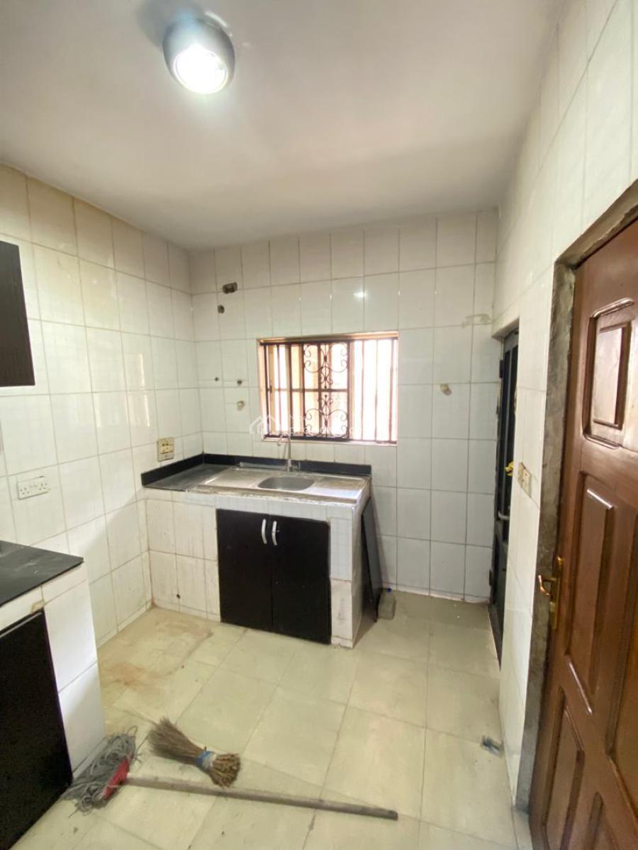 2 Bedroom, Ikate, Lekki, Lagos, Flat / Apartment for Rent