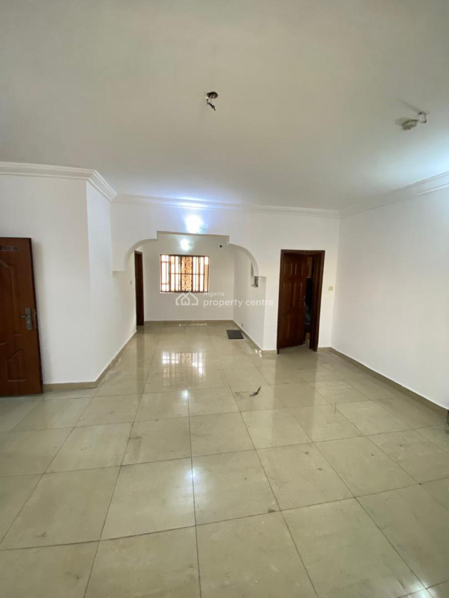 2 Bedroom, Ikate, Lekki, Lagos, Flat / Apartment for Rent