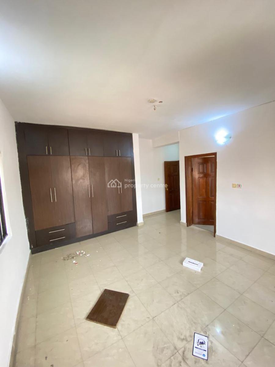 2 Bedroom, Ikate, Lekki, Lagos, Flat / Apartment for Rent