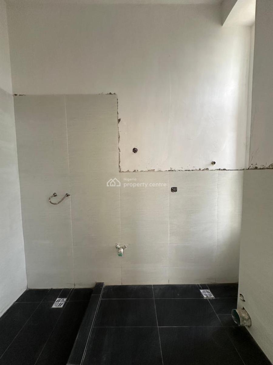 2 Bedroom Flat, Ajah, Lagos, Flat / Apartment for Sale