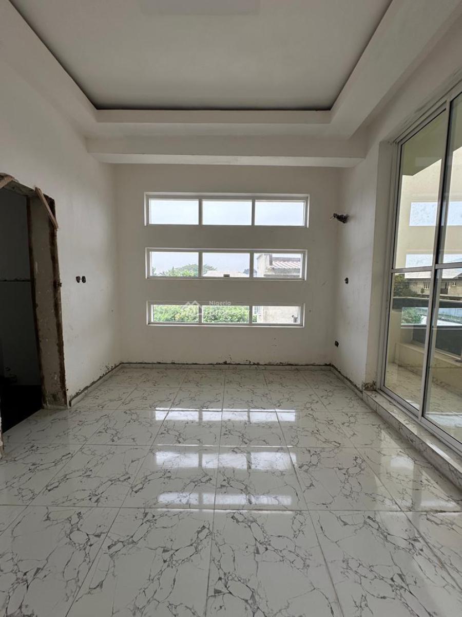 2 Bedroom Flat, Ajah, Lagos, Flat / Apartment for Sale