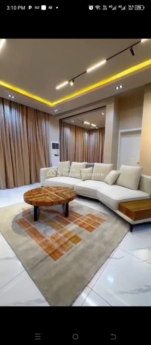 Be a Homeowners and Forward-thinking Investors  By Securing Solace Cit, Solace City Estate, Eleranigbe, Ibeju Lekki, Lagos, Detached Bungalow for Sale