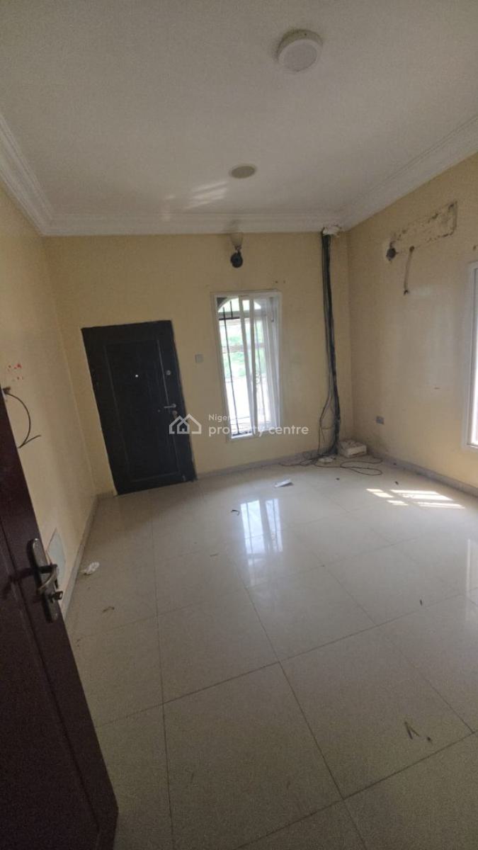 Self-serviced 5 Bedroom Fully Detached House with 2 Rooms Ensuite, Lekki Phase 1, Lekki, Lagos, Detached Duplex for Rent