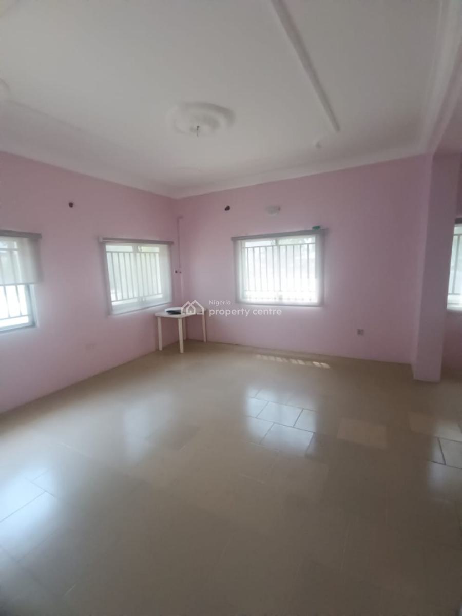 Spacious Palor Studio Apartment at Ocean Bay Orchid Road, Ocean Bay Orchid Road After Roundabout, Lekki, Lagos, Self Contain (single Rooms) for Rent