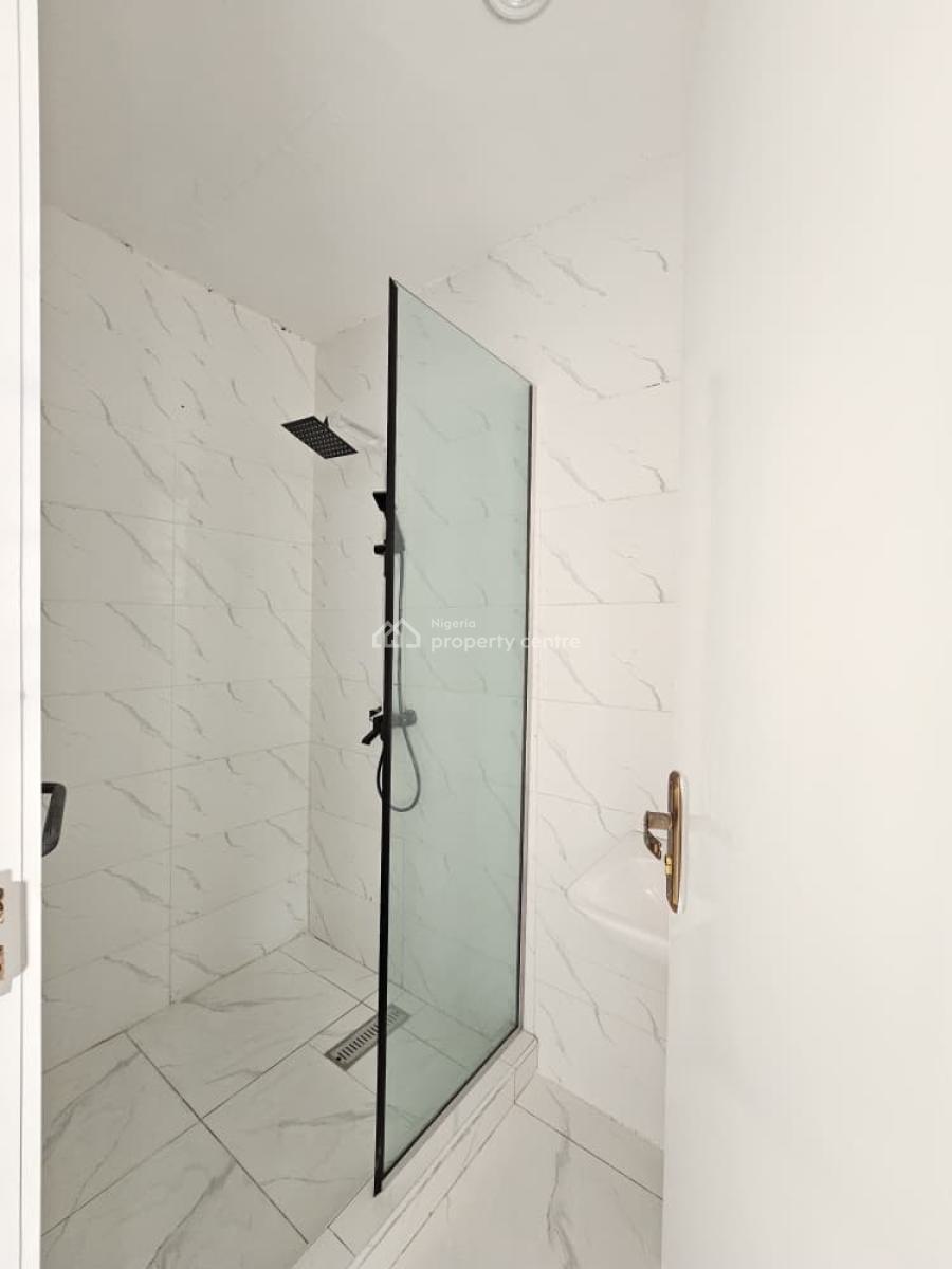 2 Bedroom Apartment at Ikate, Ikate, Lekki, Lagos, Flat / Apartment for Sale