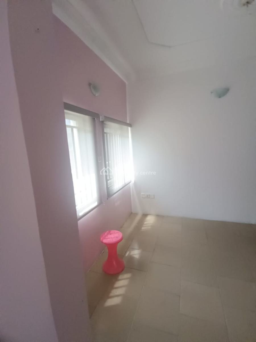 Spacious Room Self Contain with Open Plan Kitchen, Ocean Bay Estate Orchid Road, Lekki, Lagos, Self Contain (single Rooms) for Rent