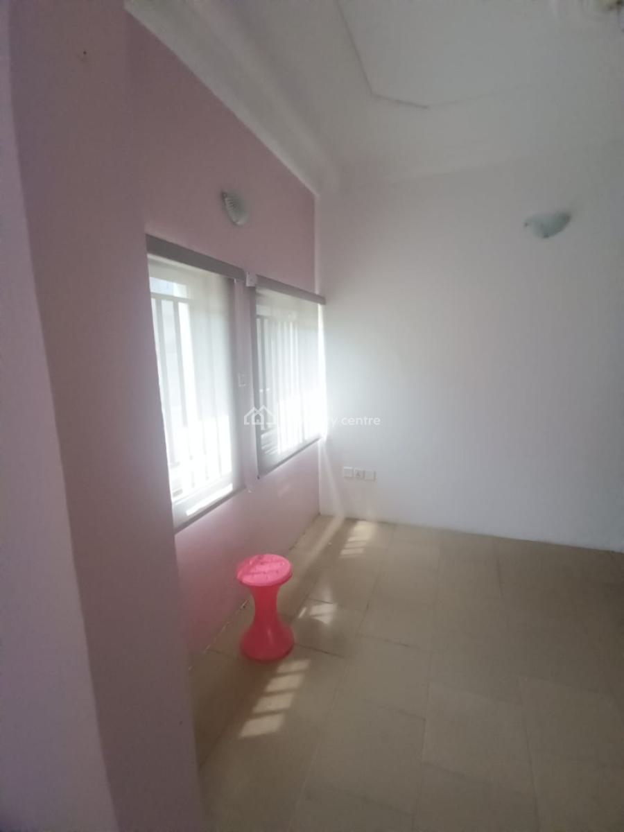 Studio Apartment with Proper Well Arrange Kitchen in Ocean Bay Estate, Ocean Bay Estate Off Orchid, Lekki, Lagos, Self Contain (single Rooms) for Rent