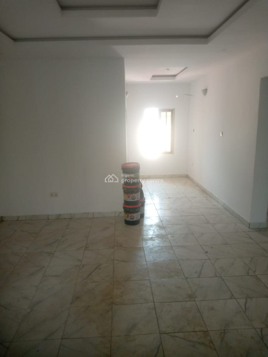 a Luxury 2 Bedrooms Flat with Excel, Royal Palm Will Estate, Badore, Ajah, Lagos, Flat / Apartment for Rent