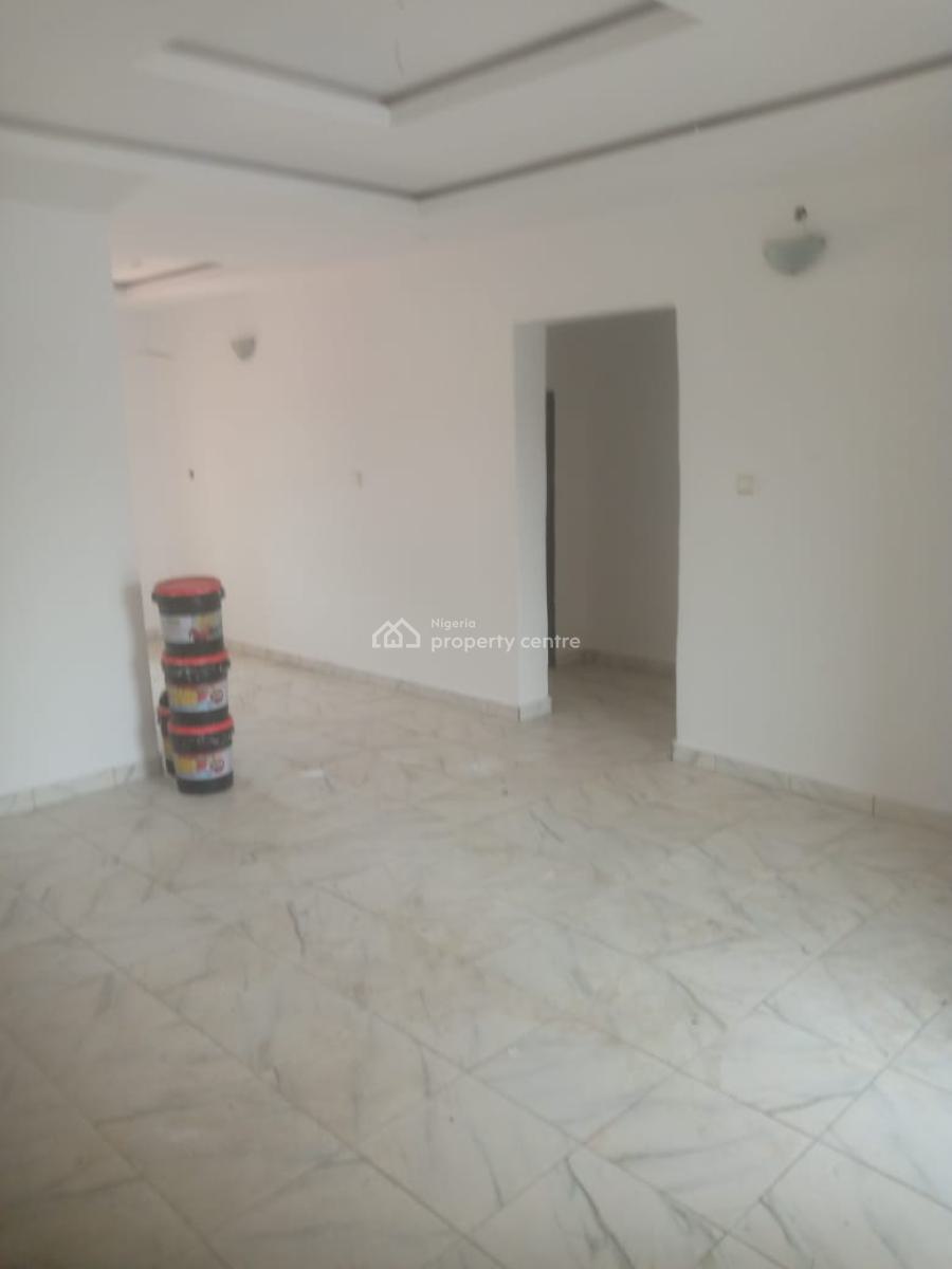 a Luxury 2 Bedrooms Flat with Excel, Royal Palm Will Estate, Badore, Ajah, Lagos, Flat / Apartment for Rent