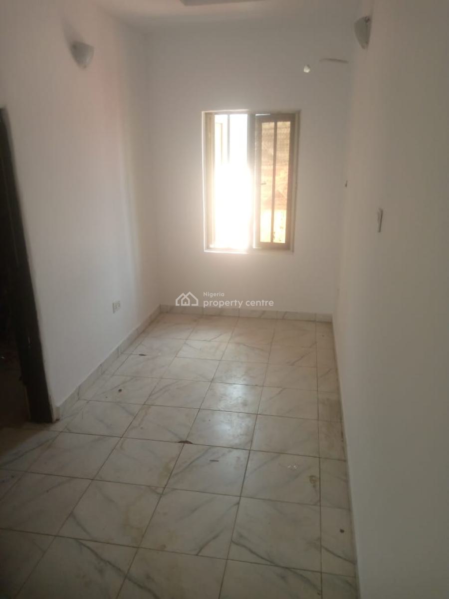 a Luxury 2bed Rooms Flat with Excel, Royal Palm Will Estate, Badore, Ajah, Lagos, Flat / Apartment for Rent