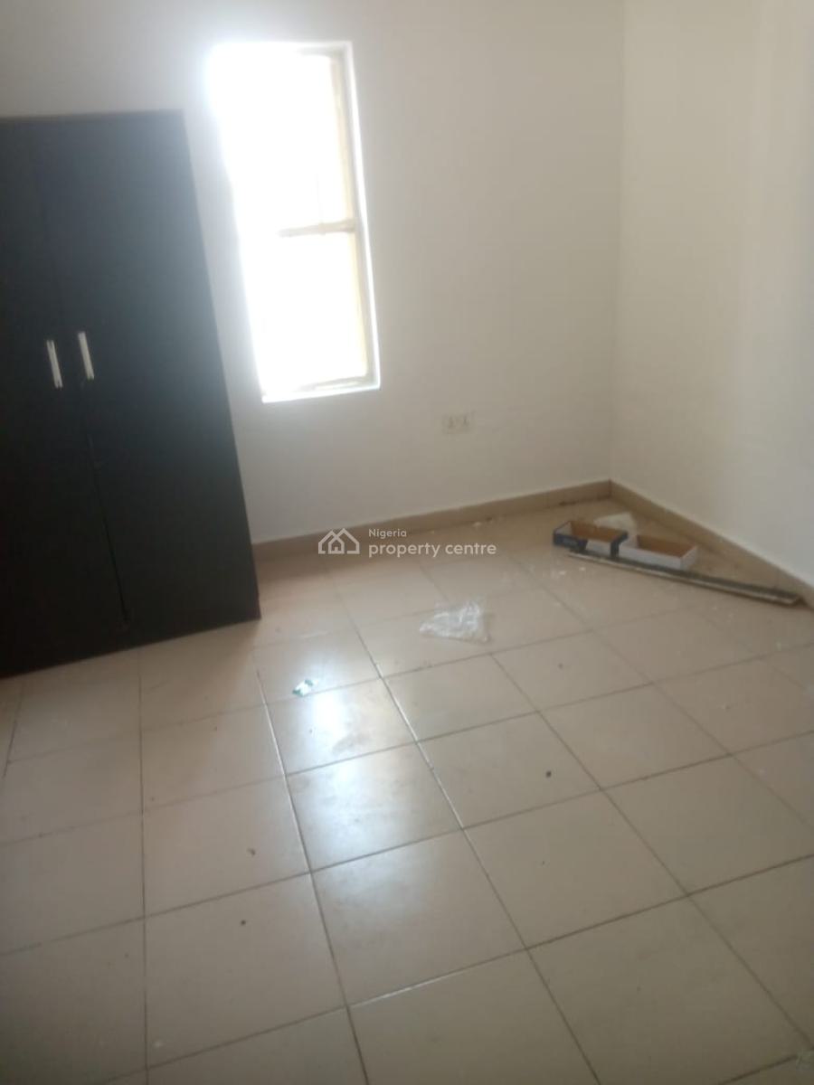 a Luxury 2bed Rooms Flat with Excel, Royal Palm Will Estate, Badore, Ajah, Lagos, Flat / Apartment for Rent