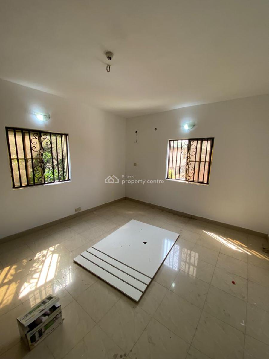 2 Bedroom, Ikate, Lekki, Lagos, Flat / Apartment for Rent