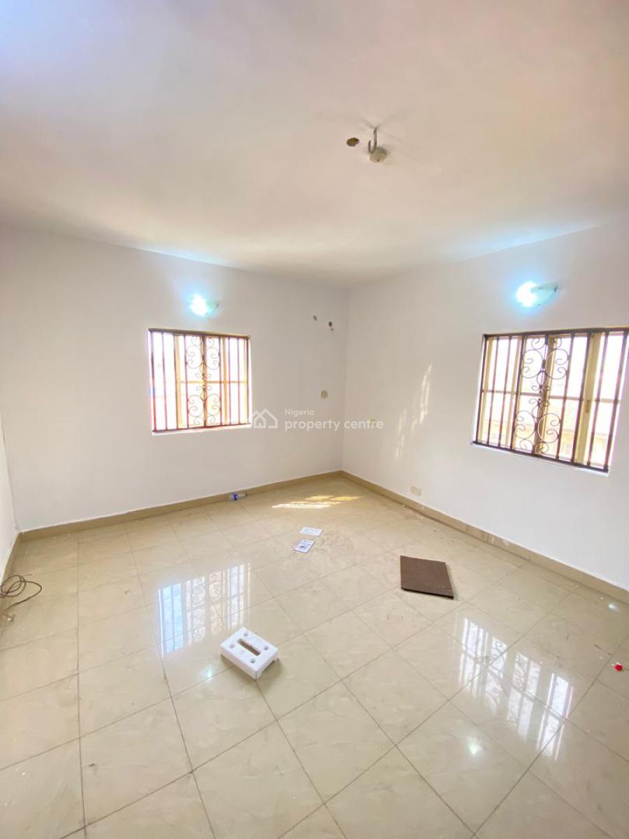 2 Bedroom, Ikate, Lekki, Lagos, Flat / Apartment for Rent