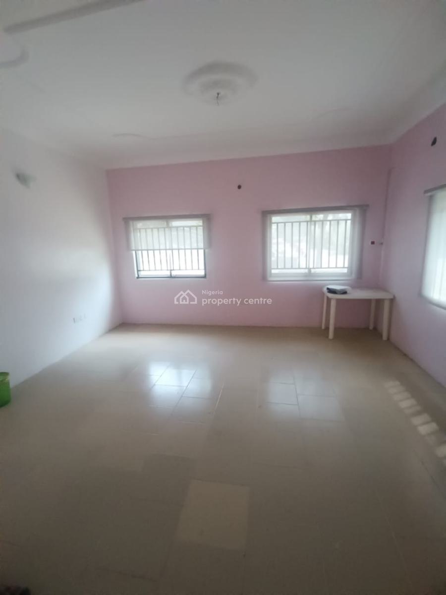 Exquisite Studio Apartment, Orchid, Lekki Phase 2, Lekki, Lagos, Flat / Apartment for Rent