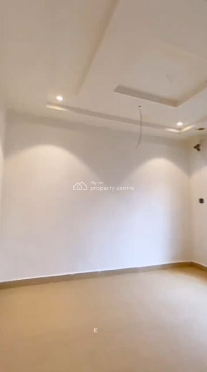 3bed Room Flat at Off Allen Ikeja Lagos, Off Allen Ikeja Lagos, Ikeja, Lagos, Flat / Apartment for Rent